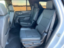 Thumbnail image of 2022 Chevrolet Tahoe at NEW - Peters LV Chev CJDR
