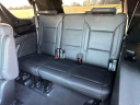 Thumbnail image of 2022 Chevrolet Tahoe at NEW - Peters LV Chev CJDR