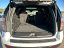 Thumbnail image of 2022 Chevrolet Tahoe at NEW - Peters LV Chev CJDR