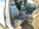Thumbnail image of 2022 Chevrolet Tahoe at NEW - Peters LV Chev CJDR