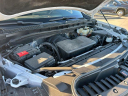 Thumbnail image of 2022 Chevrolet Tahoe at NEW - Peters LV Chev CJDR