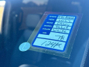 Thumbnail image of 2022 Chevrolet Tahoe at NEW - Peters LV Chev CJDR