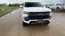 Thumbnail image of 2022 Chevrolet Tahoe at NEW - Peters LV Chev CJDR
