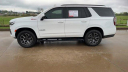 Thumbnail image of 2022 Chevrolet Tahoe at NEW - Peters LV Chev CJDR