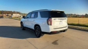 Thumbnail image of 2022 Chevrolet Tahoe at NEW - Peters LV Chev CJDR