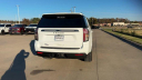 Thumbnail image of 2022 Chevrolet Tahoe at NEW - Peters LV Chev CJDR