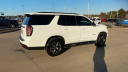 Thumbnail image of 2022 Chevrolet Tahoe at NEW - Peters LV Chev CJDR