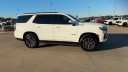 Thumbnail image of 2022 Chevrolet Tahoe at NEW - Peters LV Chev CJDR