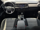 2023 Toyota Tacoma TRD Off-Road at Joseph Toyota Of Cincinnati