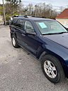 Thumbnail image of 2006 Jeep Grand Cherokee at Jake’s Auto & Truck Sales, Inc.
