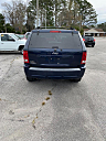 2006 Jeep Grand Cherokee Laredo at Jake’s Auto & Truck Sales, Inc.