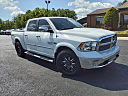 Thumbnail image of 2018 Ram 1500 at Gary Mathews Motors
