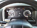Thumbnail image of 2018 Ram 1500 at Gary Mathews Motors