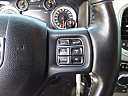 2018 Ram 1500 Big Horn at Gary Mathews Motors