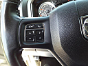 Thumbnail image of 2018 Ram 1500 at Gary Mathews Motors