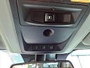 Thumbnail image of 2018 Ram 1500 at Gary Mathews Motors