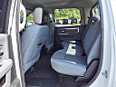 Thumbnail image of 2018 Ram 1500 at Gary Mathews Motors