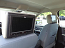 Thumbnail image of 2018 Ram 1500 at Gary Mathews Motors