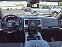 Thumbnail image of 2018 Ram 1500 at Gary Mathews Motors