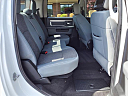 Thumbnail image of 2018 Ram 1500 at Gary Mathews Motors