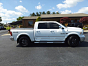 Thumbnail image of 2018 Ram 1500 at Gary Mathews Motors