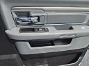 Thumbnail image of 2018 Ram 1500 at Gary Mathews Motors