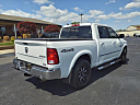 Thumbnail image of 2018 Ram 1500 at Gary Mathews Motors