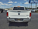 Thumbnail image of 2018 Ram 1500 at Gary Mathews Motors