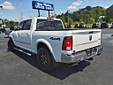 Thumbnail image of 2018 Ram 1500 at Gary Mathews Motors