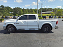 Thumbnail image of 2018 Ram 1500 at Gary Mathews Motors