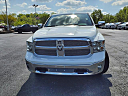 Thumbnail image of 2018 Ram 1500 at Gary Mathews Motors