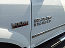 Thumbnail image of 2018 Ram 1500 at Gary Mathews Motors