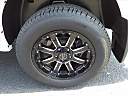 Thumbnail image of 2018 Ram 1500 at Gary Mathews Motors