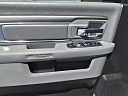 Thumbnail image of 2018 Ram 1500 at Gary Mathews Motors