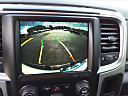 Thumbnail image of 2018 Ram 1500 at Gary Mathews Motors