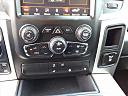 Thumbnail image of 2018 Ram 1500 at Gary Mathews Motors