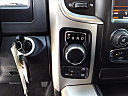 Thumbnail image of 2018 Ram 1500 at Gary Mathews Motors