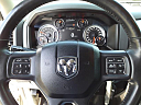 Thumbnail image of 2018 Ram 1500 at Gary Mathews Motors