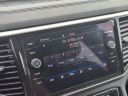 Thumbnail image of 2022 Volkswagen Atlas Cross Sport at Fairfield Volkswagen