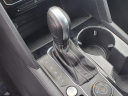 Thumbnail image of 2022 Volkswagen Atlas Cross Sport at Fairfield Volkswagen