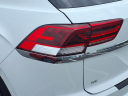 Thumbnail image of 2022 Volkswagen Atlas Cross Sport at Fairfield Volkswagen