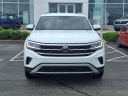 Thumbnail image of 2022 Volkswagen Atlas Cross Sport at Fairfield Volkswagen