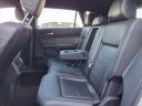 Thumbnail image of 2022 Volkswagen Atlas Cross Sport at Kings Volkswagen