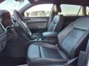 Thumbnail image of 2022 Volkswagen Atlas Cross Sport at Kings Volkswagen
