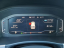 Thumbnail image of 2022 Volkswagen Atlas Cross Sport at Kings Volkswagen