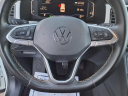 Thumbnail image of 2022 Volkswagen Atlas Cross Sport at Kings Volkswagen