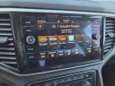 Thumbnail image of 2022 Volkswagen Atlas Cross Sport at Kings Volkswagen