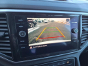 Thumbnail image of 2022 Volkswagen Atlas Cross Sport at Kings Volkswagen