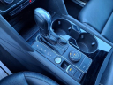 Thumbnail image of 2022 Volkswagen Atlas Cross Sport at Kings Volkswagen