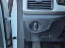 Thumbnail image of 2022 Volkswagen Atlas Cross Sport at Kings Volkswagen